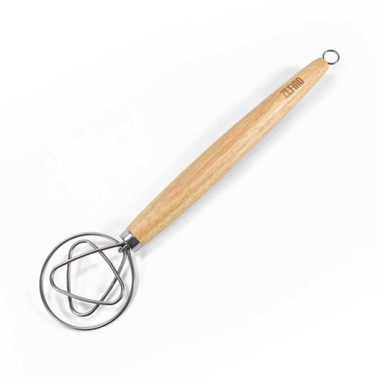 Dough Whisk