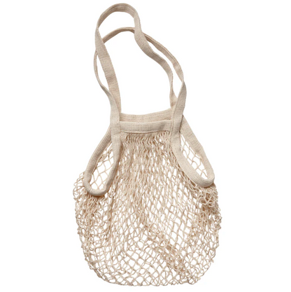 French Market Bag