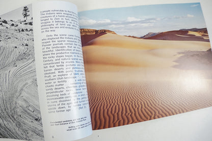 This is Zion Brochure