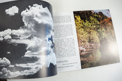 This is Zion Brochure
