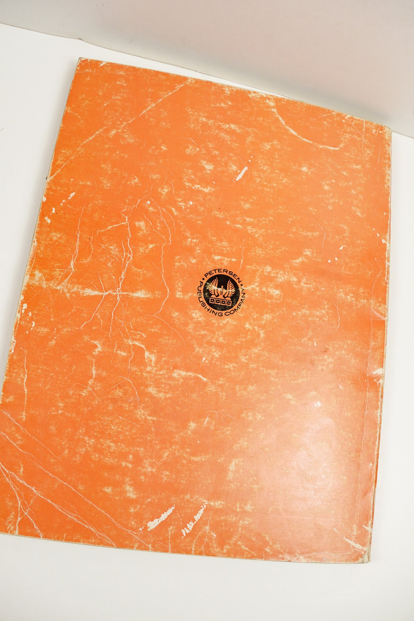 The Complete Book of Pickups & Vans 1972